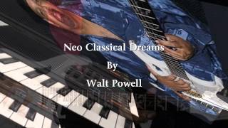 Neo Classical Dreams
