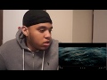 Bout Time He Dropped It🔥YK Osiris - Timing | REACTION Bout Time He Dropped It🔥YK Osiris - Timing | REACTION