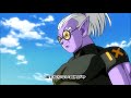 Super Dragon Ball Heroes Universe Mission Full Version