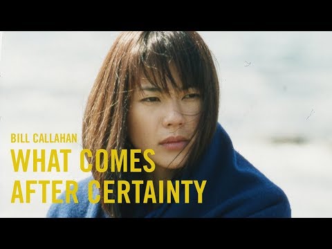 Video thumbnail for What Comes After Certainty
