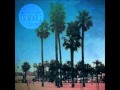 Hungry Kids of Hungary - The Vacationer 