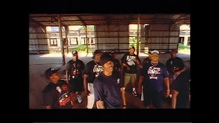 DMG - You Don't Hear Me Doe