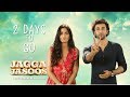 Jagga Jasoos | 2 Days To Go | In Cinemas July 14