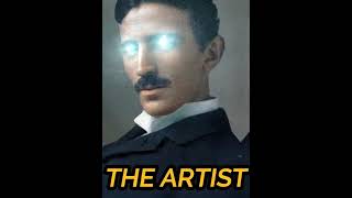 NIKOLA TESLA # SCIENTIST VIDEO # NIKOLA TESLA STATUS # NIKOLA TESLA ATTITUDE # SCIENCE STATUS .