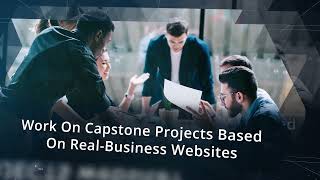 PG Program In Digital Marketing With Job Guarantee - Imarticus Learning