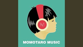 Don't You Worry 'Bout A Thing