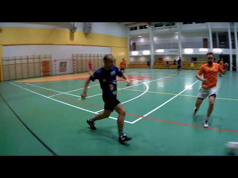 StrefaFutbolu.pl: Wybrzeże Klatki Schodowej - Brak Danych