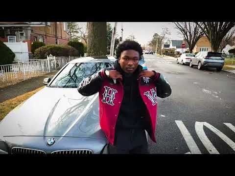 Seem G Music Video