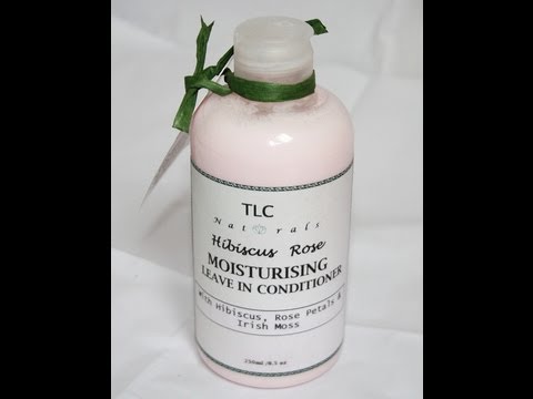 comment soigner hibiscus