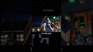 Download lagu lagu viral!! 'Njero atine menungso kui bedo-bedo' // aku seng ndwe ati mp3 Download lagu lagu viral!! 'Njero atine menungso kui bedo-bedo' // aku seng ndwe ati mp3