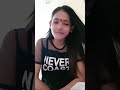 Imo Video Call Show Recording Tango Hot Bhabhi Romance Video 882 Funny Love Expression Enter