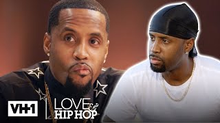 Safaree’s 5 Most Memorable Moments | Love &amp; Hip Hop