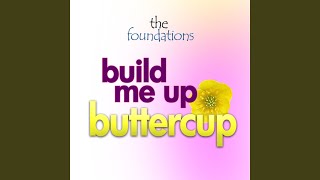 If There Were No Music (tribute to Rufus Thomas)