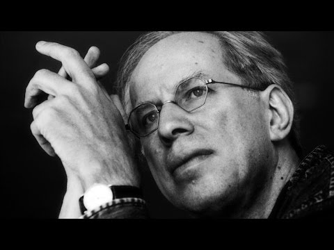 Gidon Kremer: Back to Bach (Documentary) - with English subtitles
