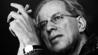 Gidon Kremer: Back to Bach (Documentary) - with English subtitles