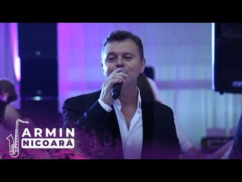 Puiu Codreanu & Armin Nicoara si Petrica Nicoara - Cel mai nou colaj 2020