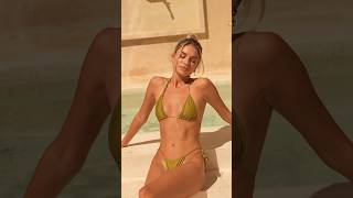 A proper way to start the day ??