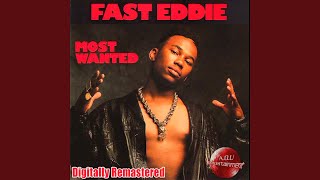 Most Wanted