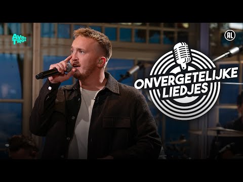 Snelle - Moordenaar | Onvergetelijke Liedjes