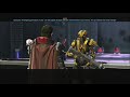 Star Wars The Old Republic - Arma Rasa (HK-55's Return)