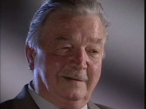 The Story Of The SAS