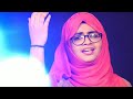 Allahuvinte Dootharaya Asna Alappuzha Super Hit Song Mappilapattu Music Media അല്ലാഹു�