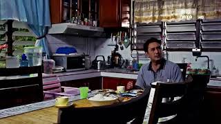 Download lagu TANAH KUBUR MUSIM 14 EPISODE 2 IBU MENYESALI HDTV mp3 Download lagu TANAH KUBUR MUSIM 14 EPISODE 2 IBU MENYESALI HDTV mp3