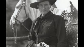 Roaring Guns Western Movie Full Length Complete starring Tim McCoy