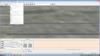 EEP Tutorial 3 - Gut gebrauchbare Funktionen in EEP