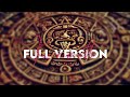 KUMMATTI Manathoru Mayilattam Remix Full Version Dj VTKZ Flip Visuals Malayalam Dj