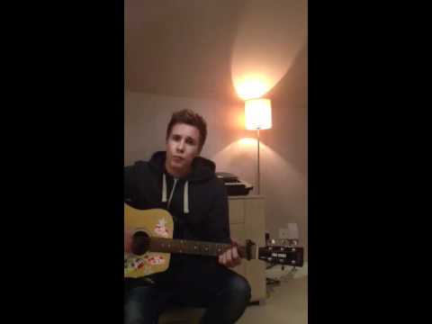 Bill Downs Drunk/Breakeven cover