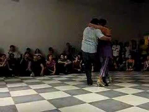 Anabella Diaz Hojman