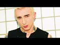 Marc Almond "The Frost Comes Tomorrow" 2024 Sound Mix