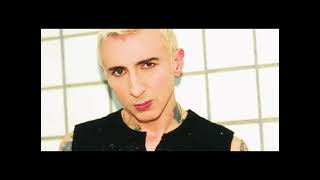 Marc Almond &quot;The Frost Comes Tomorrow&quot; 2024 Sound Mix