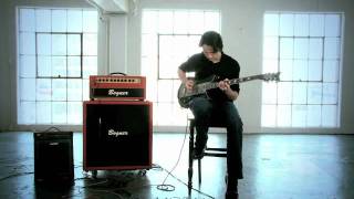 Video thumbnail for Schecter Official ULTRA VI by Schecter Guitar Research