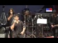 Long Train Running Song Sanidapa සනිධප Live