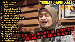 Download Lagu Gratis