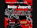 Mr Vegas - Damn Right (Jeopardy Riddim)