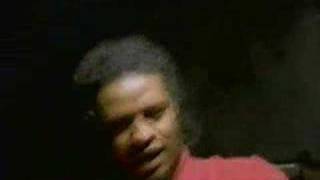 Maxi Priest - Just wanna know