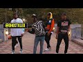 Valee Awesome HiiiKey Gang WoahDance WoahChallenge