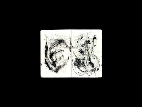 Franjo Mar - ti si meni sve (Official Audio)