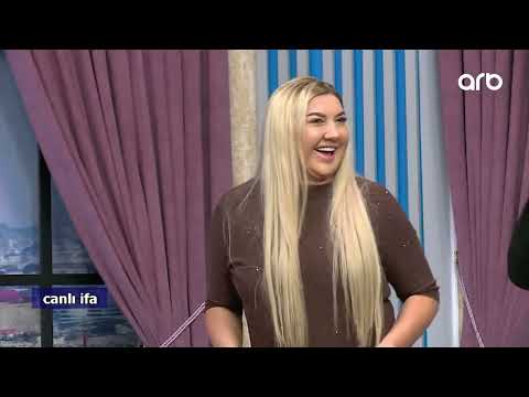 Günə Uğurla - Babək Qulizadə - O yaylalar, yaylalar - Canlı İfa