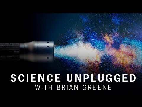 Does E=MC² manifest itself in everyday life?