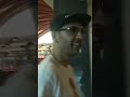 Skate in Rome voor Total War: Rome II