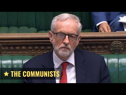 Video-Thumbnail von YouTube