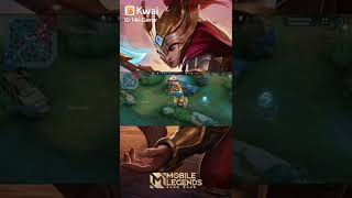 Download lagu ZILONG GAMEPLAY BUILD AND EMBLEM mp3