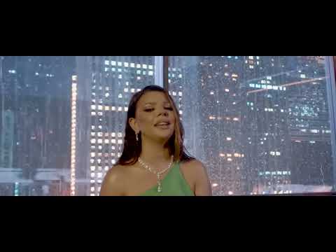 Laura Bruma si Radu G  - Ne-am pierdut de mult (Manele de dragoste)