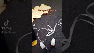 my sanity unravelling #funny #art #textiles