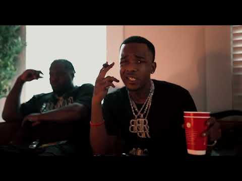 DweezydaGreat - "Lost Thoughts"