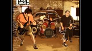 Hi Jack - Things Don't Change (Choose Your Side 13/13)